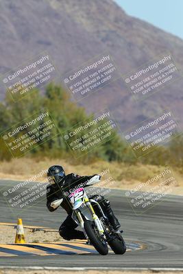 media/Mar-08-2025-TrackXperience (Sat) [[277b597a28]]/4-Level 1/Session 2 (Turn 9 Distant)/